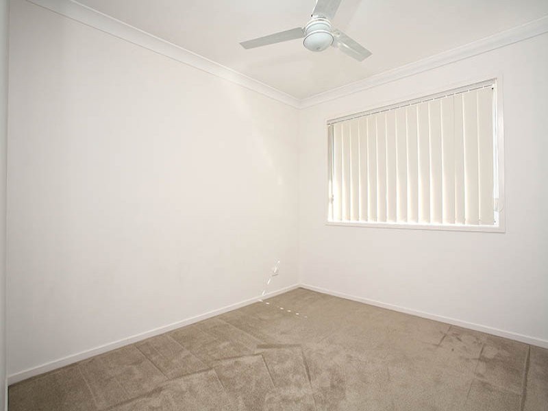 33/14 Fleet Street, Browns Plains QLD 4118