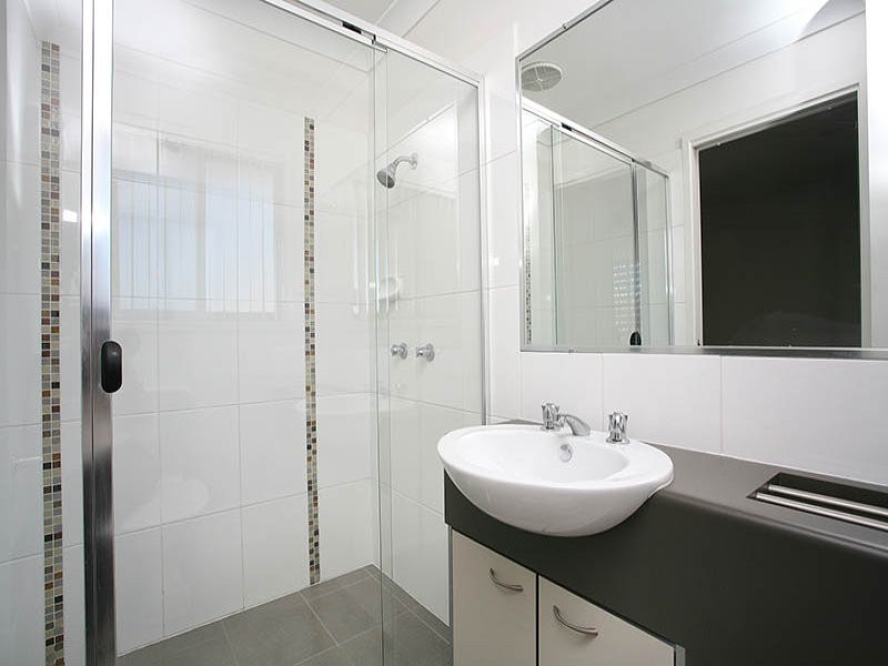 33/14 Fleet Street, Browns Plains QLD 4118