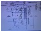 Lot 24 Prescot Street, Waterford West QLD 4133