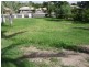 Lot 24 Prescot Street, Waterford West QLD 4133
