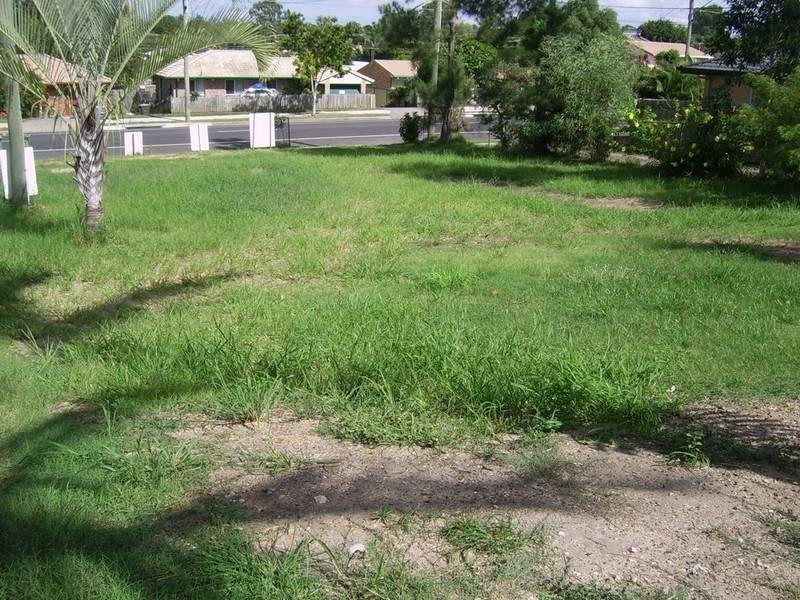 Lot 24 Prescot Street, Waterford West QLD 4133