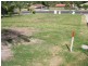Lot 24 Prescot Street, Waterford West QLD 4133