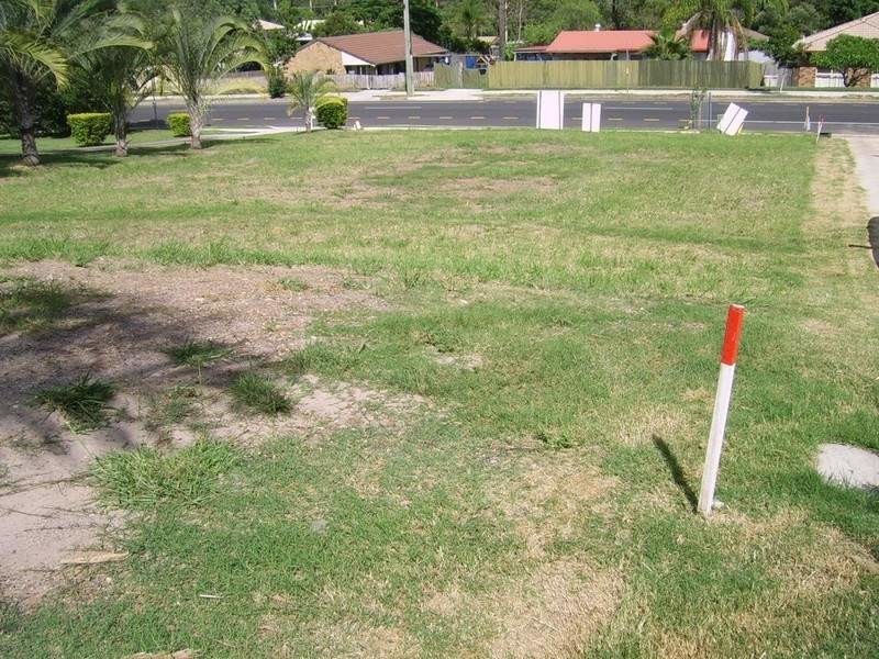 Lot 24 Prescot Street, Waterford West QLD 4133