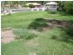 Lot 24 Prescot Street, Waterford West QLD 4133