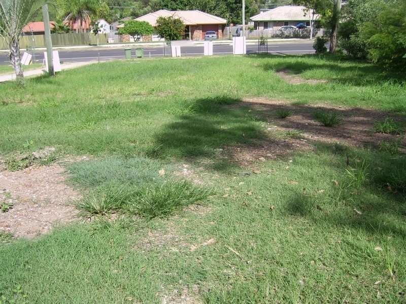 Lot 24 Prescot Street, Waterford West QLD 4133