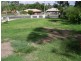 Lot 24 Prescot Street, Waterford West QLD 4133