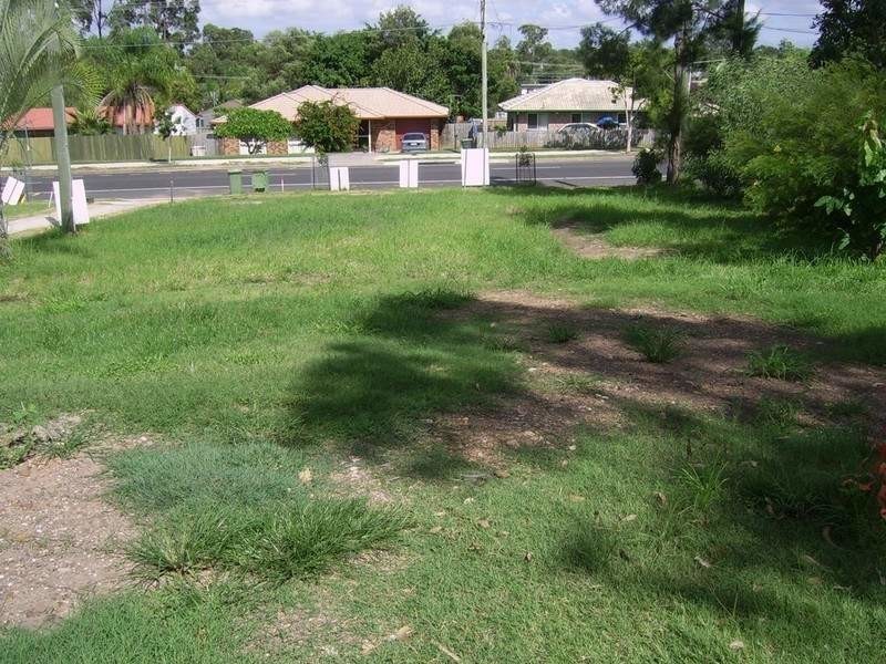 Lot 24 Prescot Street, Waterford West QLD 4133