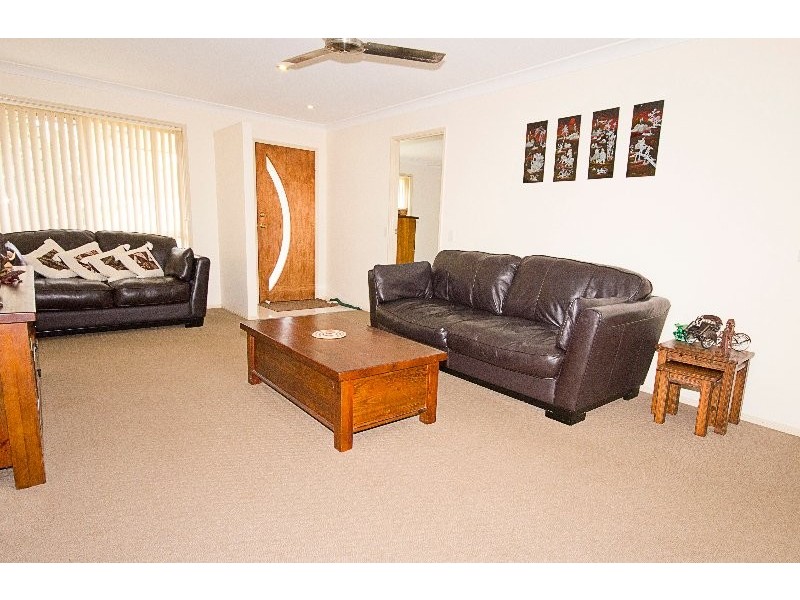 6 Ryan Street, Loganlea QLD 4131