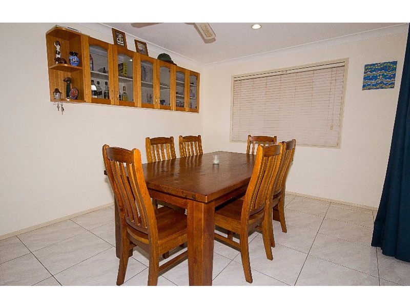 6 Ryan Street, Loganlea QLD 4131