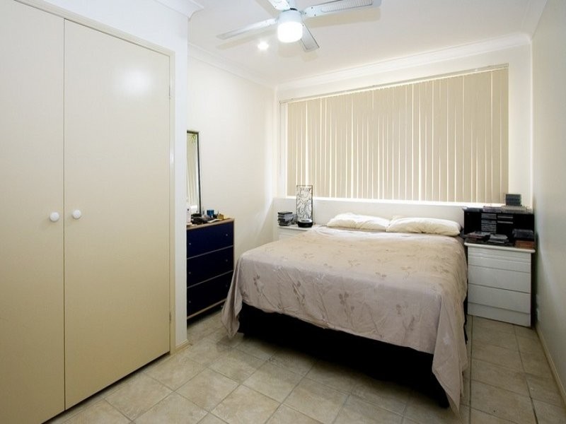 6 Ryan Street, Loganlea QLD 4131