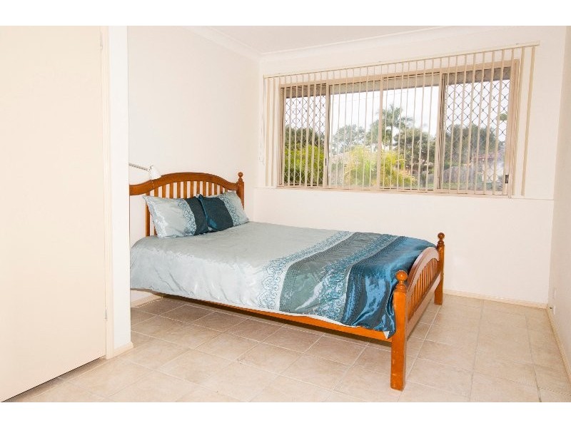 6 Ryan Street, Loganlea QLD 4131