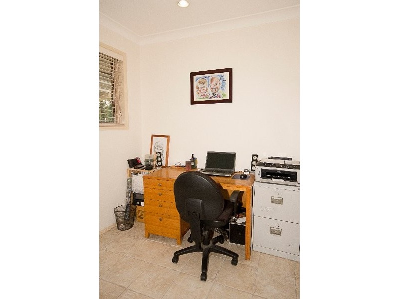 6 Ryan Street, Loganlea QLD 4131