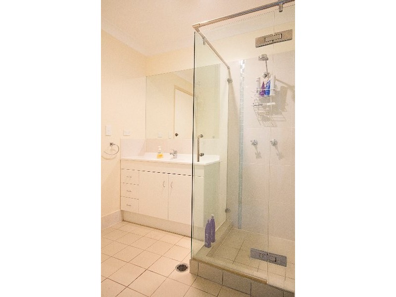 6 Ryan Street, Loganlea QLD 4131