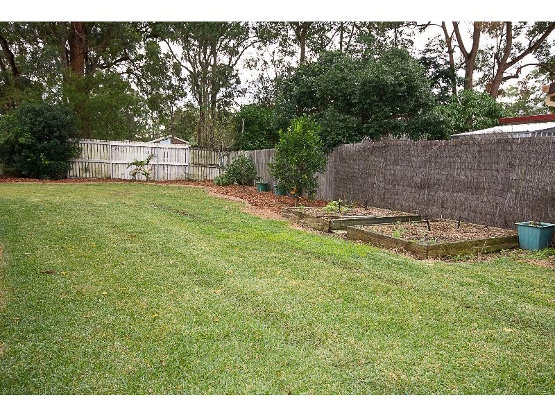 6 Ryan Street, Loganlea QLD 4131