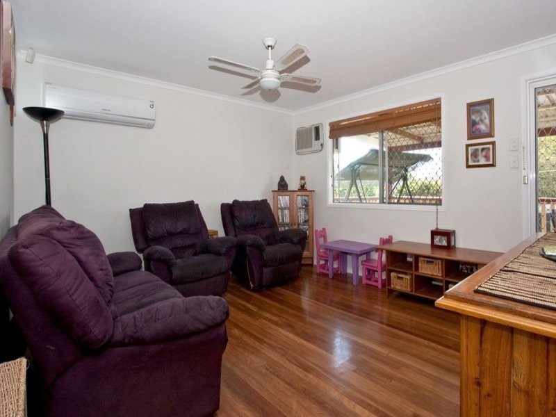 3 Sandalwood Street, Crestmead QLD 4132