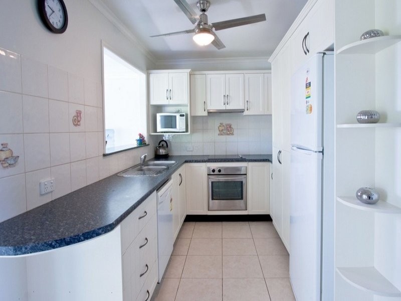 3 Sandalwood Street, Crestmead QLD 4132