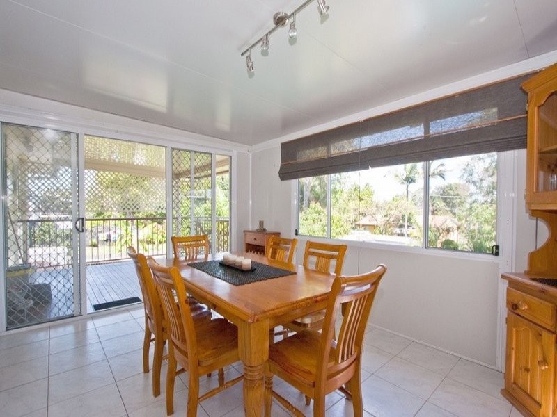 3 Sandalwood Street, Crestmead QLD 4132