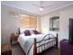 3 Sandalwood Street, Crestmead QLD 4132