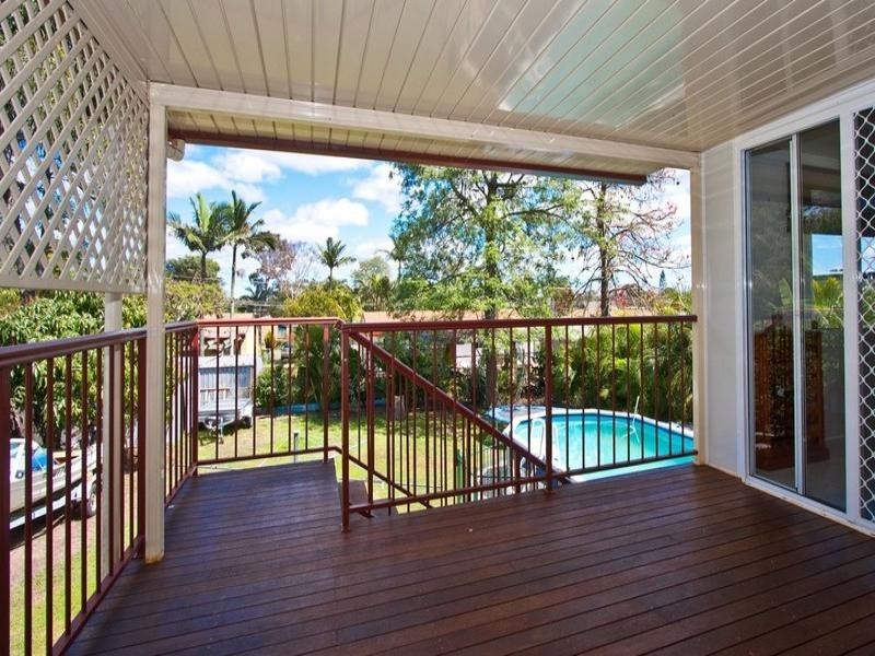 3 Sandalwood Street, Crestmead QLD 4132