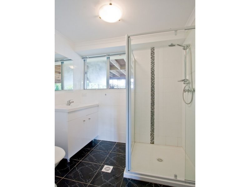 3 Sandalwood Street, Crestmead QLD 4132