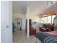 3 Sandalwood Street, Crestmead QLD 4132
