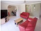 12 Timberlee Drive, Marsden QLD 4132