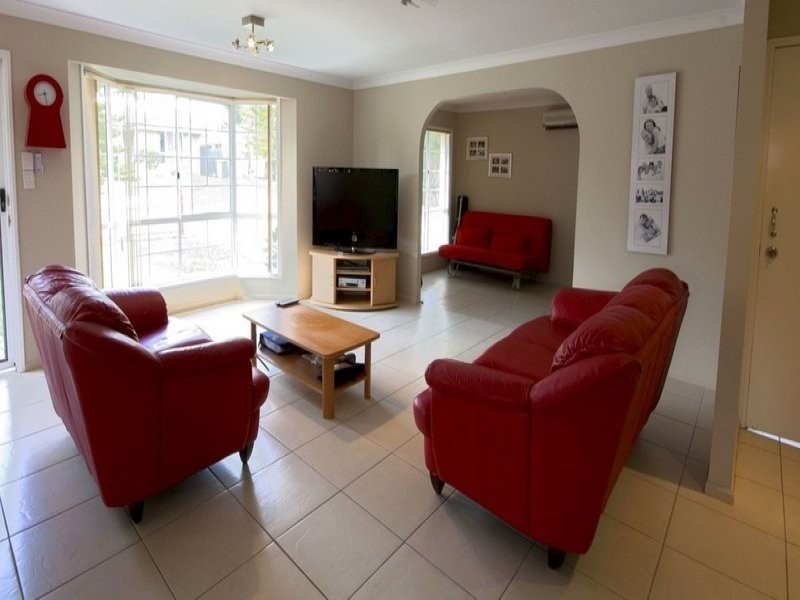 12 Timberlee Drive, Marsden QLD 4132