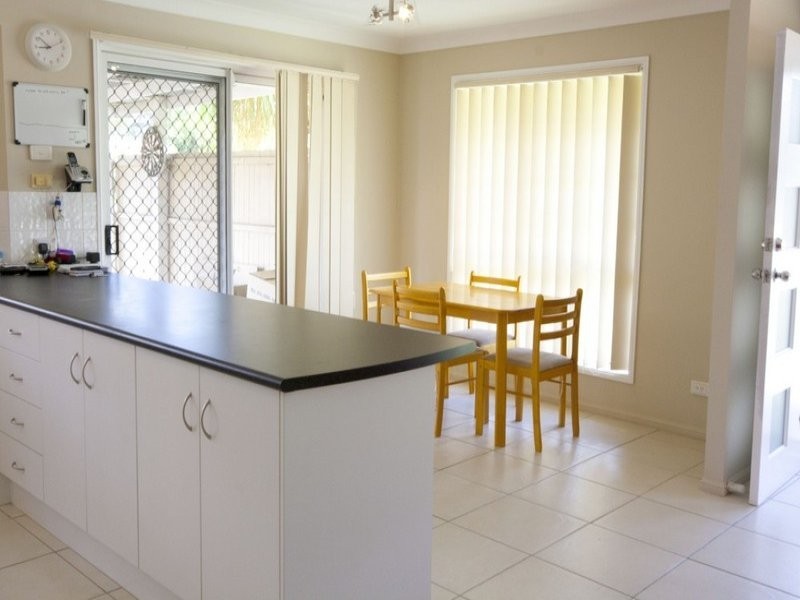 12 Timberlee Drive, Marsden QLD 4132