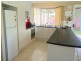 12 Timberlee Drive, Marsden QLD 4132