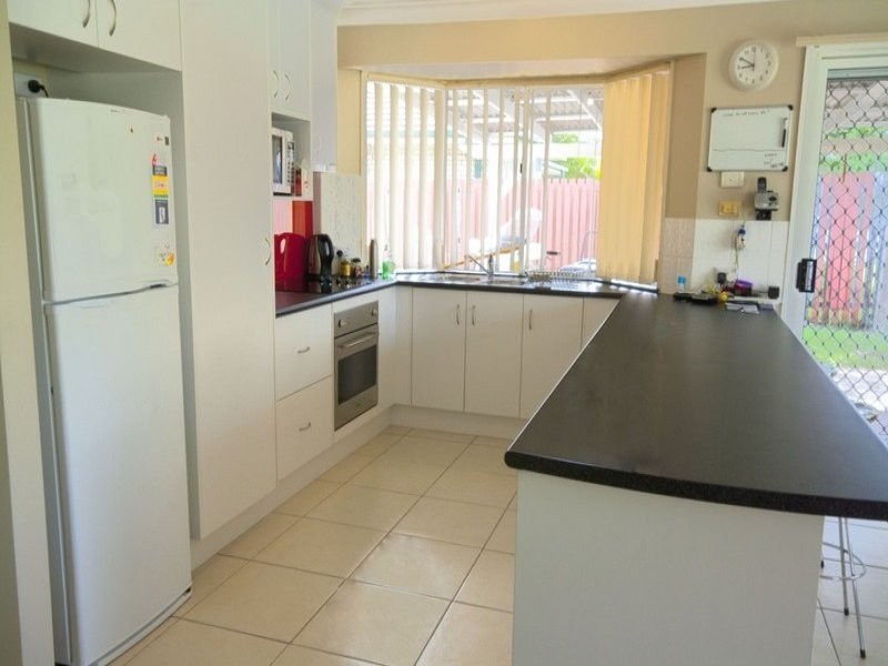 12 Timberlee Drive, Marsden QLD 4132