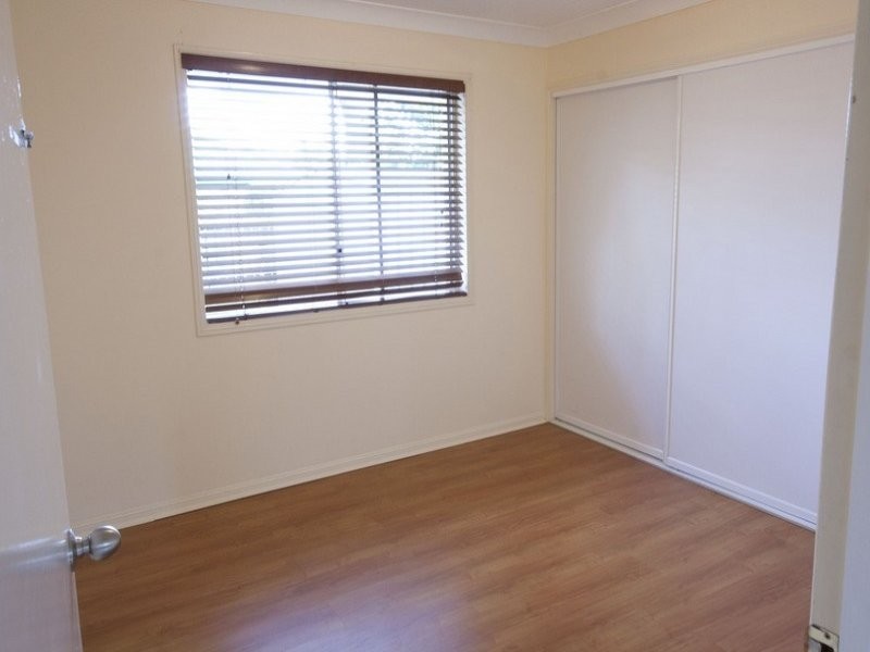 12 Timberlee Drive, Marsden QLD 4132