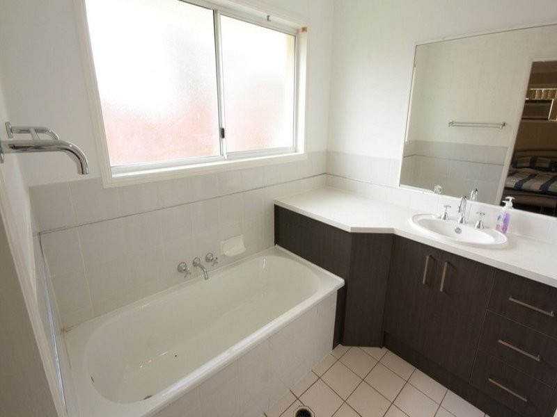 12 Timberlee Drive, Marsden QLD 4132