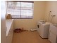 12 Timberlee Drive, Marsden QLD 4132
