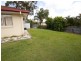 12 Timberlee Drive, Marsden QLD 4132