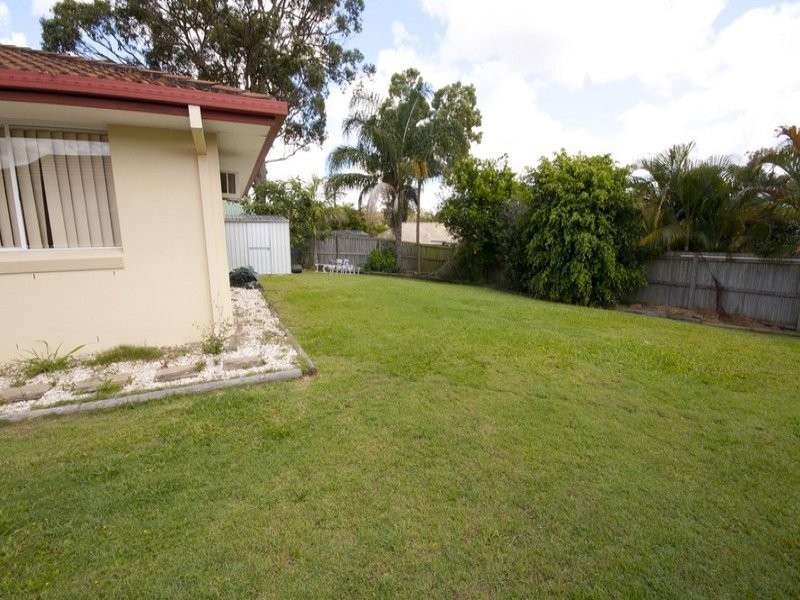 12 Timberlee Drive, Marsden QLD 4132