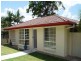 12 Timberlee Drive, Marsden QLD 4132