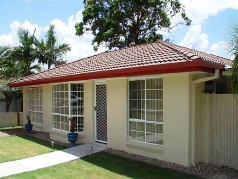 12 Timberlee Drive, Marsden QLD 4132