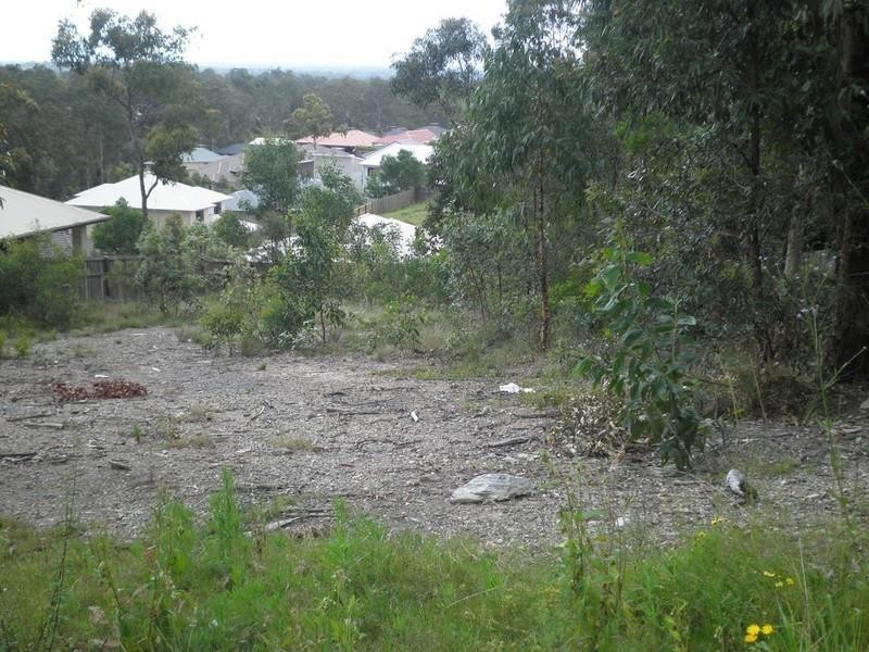 6 Mapleton Close, Waterford QLD 4133