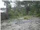 6 Mapleton Close, Waterford QLD 4133