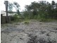 6 Mapleton Close, Waterford QLD 4133