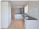 16 Lycoris Street, Crestmead QLD 4132