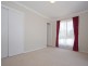 16 Lycoris Street, Crestmead QLD 4132
