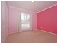 16 Lycoris Street, Crestmead QLD 4132