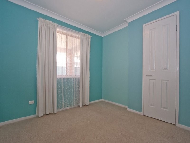 16 Lycoris Street, Crestmead QLD 4132