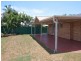 16 Lycoris Street, Crestmead QLD 4132