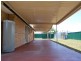 16 Lycoris Street, Crestmead QLD 4132