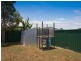16 Lycoris Street, Crestmead QLD 4132