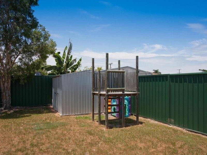 16 Lycoris Street, Crestmead QLD 4132