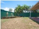 16 Lycoris Street, Crestmead QLD 4132