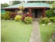57 Anchusa Street, Kingston QLD 4114